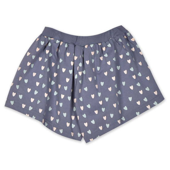 Bodytalk Βρεφικό σετ Bodytalk Βρεφικό σετ